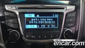 Hyundai Accent, 2016 — миниатюра 21