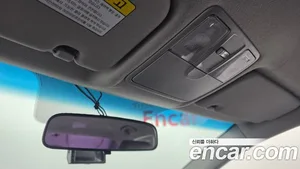 Hyundai Accent, 2016 — миниатюра 22