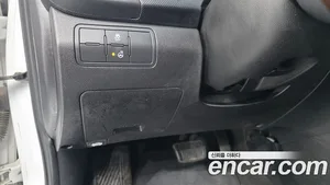 Hyundai Accent, 2016 — миниатюра 23
