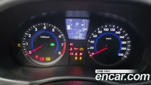 Hyundai Accent, 2016 — миниатюра 27