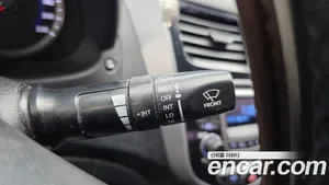 Hyundai Accent, 2016 — миниатюра 29