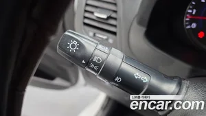 Hyundai Accent, 2016 — миниатюра 30
