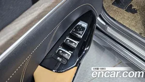 Kia K5, 2020 — миниатюра 28