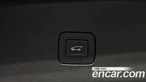 Chevrolet Trax, 2023 — миниатюра 23