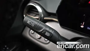 Chevrolet Trax, 2023 — миниатюра 28