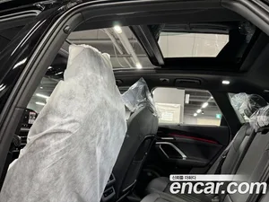 Audi Q5, 2025 — миниатюра 6