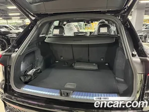 Audi Q5, 2025 — миниатюра 7