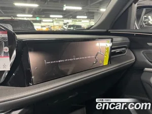 Audi Q5, 2025 — миниатюра 11