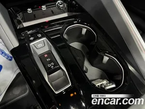 Audi Q5, 2025 — миниатюра 12