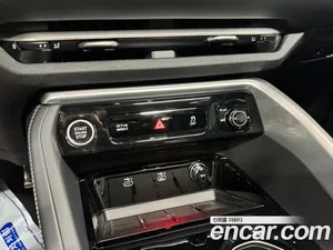 Audi Q5, 2025 — миниатюра 13