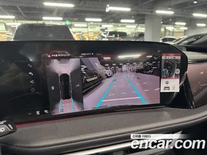 Audi Q5, 2025 — миниатюра 14