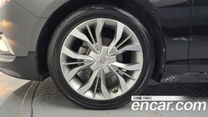 Hyundai Sonata, 2015 — миниатюра 5