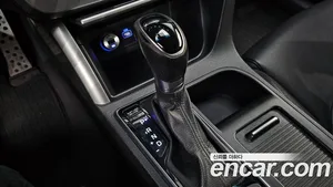 Hyundai Sonata, 2015 — миниатюра 9