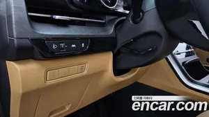Kia Carnival, 2021 — миниатюра 23
