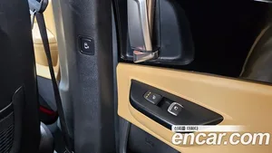 Kia Carnival, 2021 — миниатюра 25