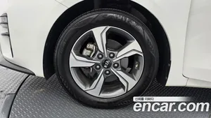 Kia K3, 2019 — миниатюра 4