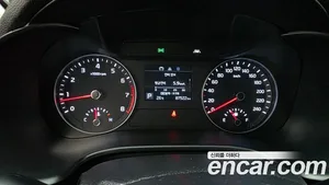 Kia K3, 2019 — миниатюра 10