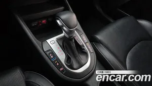 Kia K3, 2019 — миниатюра 11