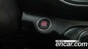 Kia K3, 2019 — миниатюра 22