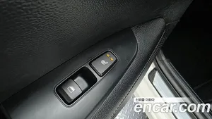 Kia K3, 2019 — миниатюра 24