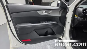 Kia K3, 2019 — миниатюра 13