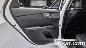 Kia K3, 2019 — миниатюра 14