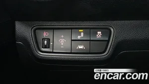 Kia K3, 2019 — миниатюра 27