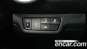 Kia K3, 2019 — миниатюра 28
