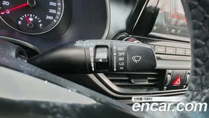 Kia K3, 2019 — миниатюра 29