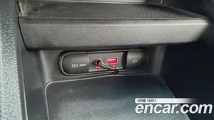 Kia K3, 2019 — миниатюра 30