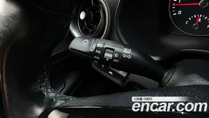 Kia K3, 2019 — миниатюра 31