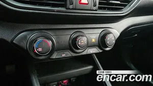 Kia K3, 2019 — миниатюра 32