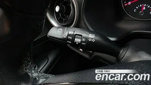 Kia K3, 2019 — миниатюра 33