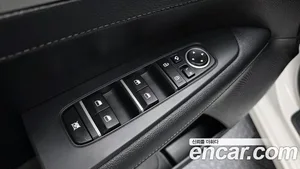 Kia K3, 2019 — миниатюра 34