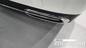 Mercedes-Benz E-Class, 2025 — миниатюра 11