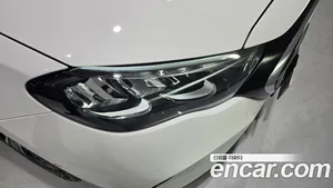 Mercedes-Benz E-Class, 2025 — миниатюра 12