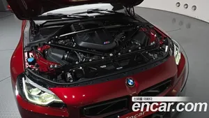 BMW M2, 2025 — миниатюра 5