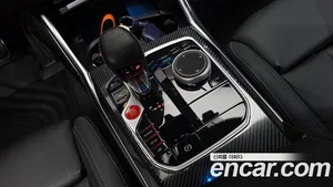BMW M2, 2025 — миниатюра 11