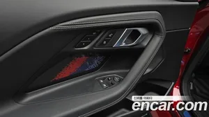 BMW M2, 2025 — миниатюра 22