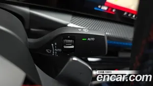 BMW M2, 2025 — миниатюра 24
