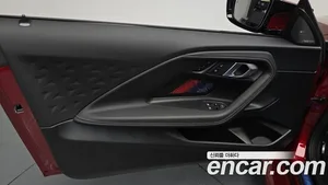 BMW M2, 2025 — миниатюра 13