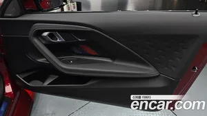 BMW M2, 2025 — миниатюра 14