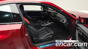 BMW M2, 2025 — миниатюра 15