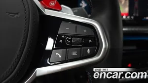 BMW M2, 2025 — миниатюра 28