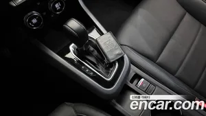 Renault XM3, 2020 — миниатюра 12