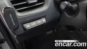 Renault XM3, 2020 — миниатюра 20