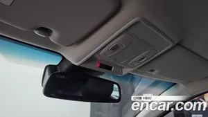 Renault XM3, 2020 — миниатюра 25