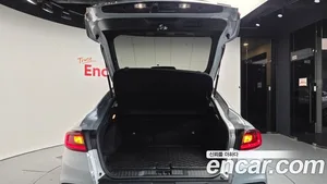 Renault XM3, 2020 — миниатюра 26