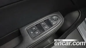 Renault XM3, 2020 — миниатюра 27