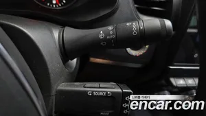 Renault XM3, 2020 — миниатюра 29